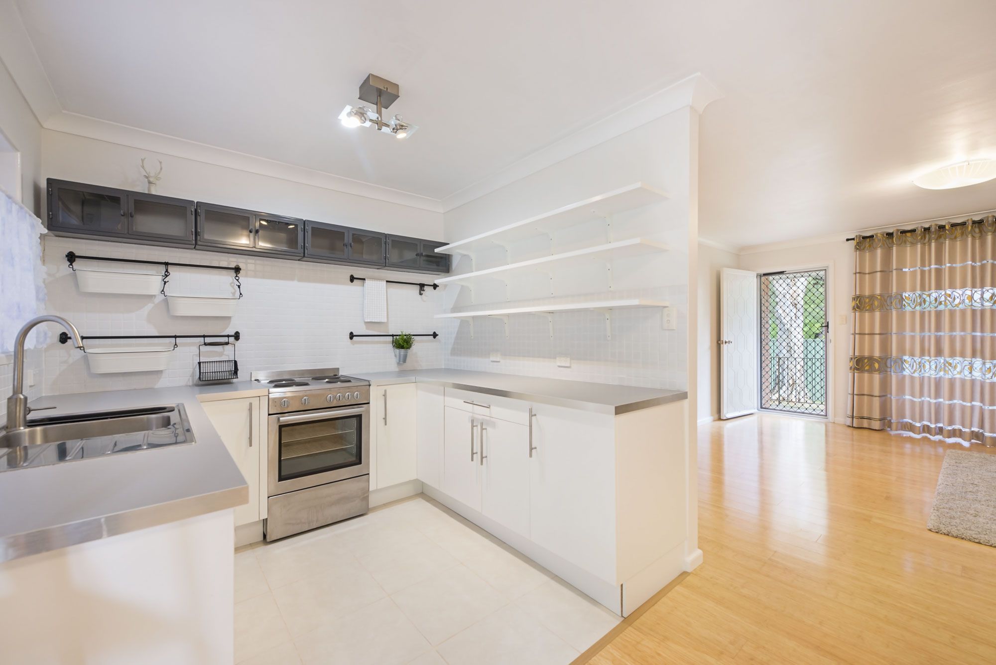 57 Woodlands Drive, Rochedale South, QLD 4123