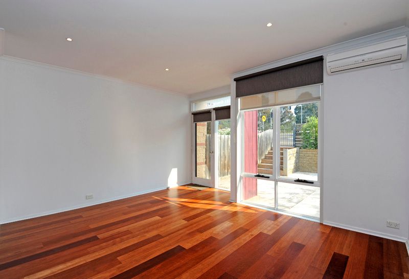7/121 Grange Boulevard, Bundoora, VIC 3083