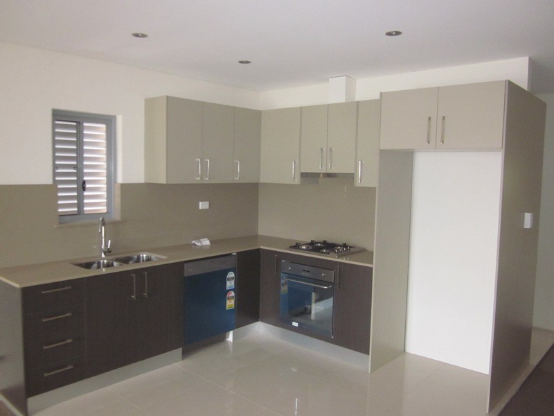 6/93-97 Bay Street, Rockdale, NSW 2216