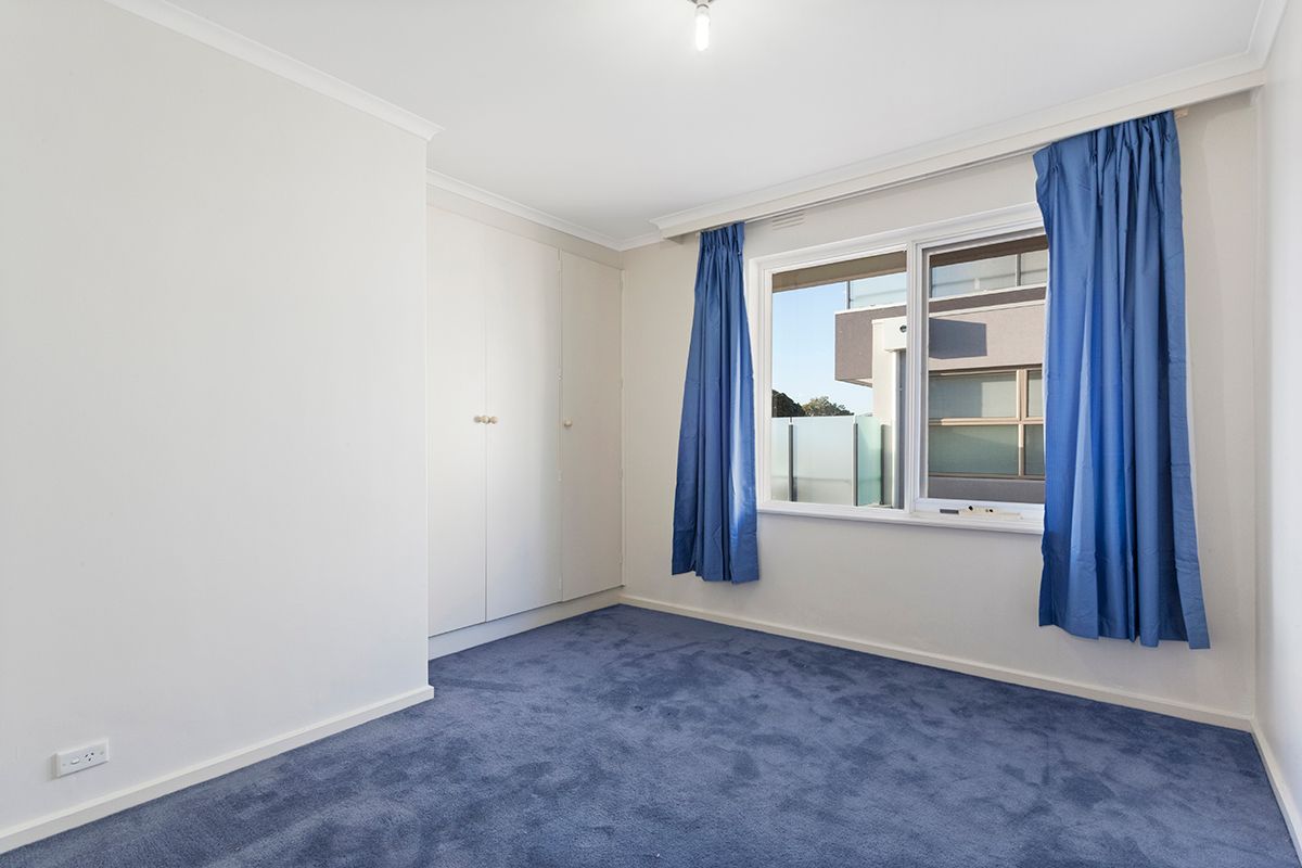 7/8 Kokaribb, Carnegie, VIC 3163