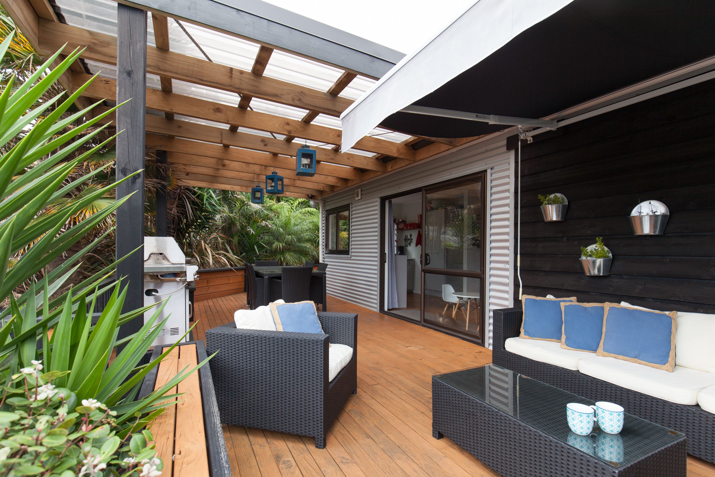 12c Primrose Street, Raglan, Waikato District