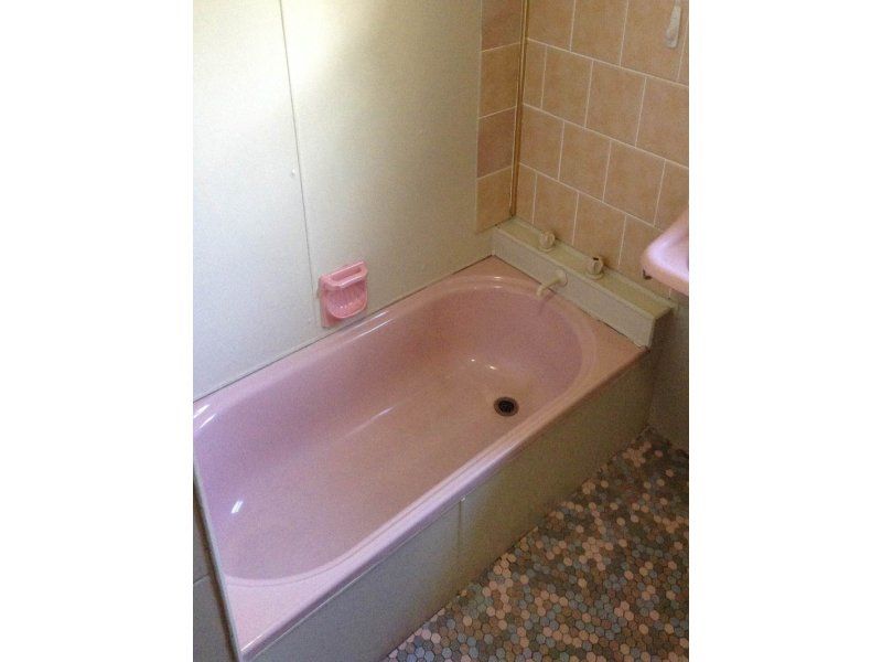 32 Isabella Street, North Parramatta, NSW 2151