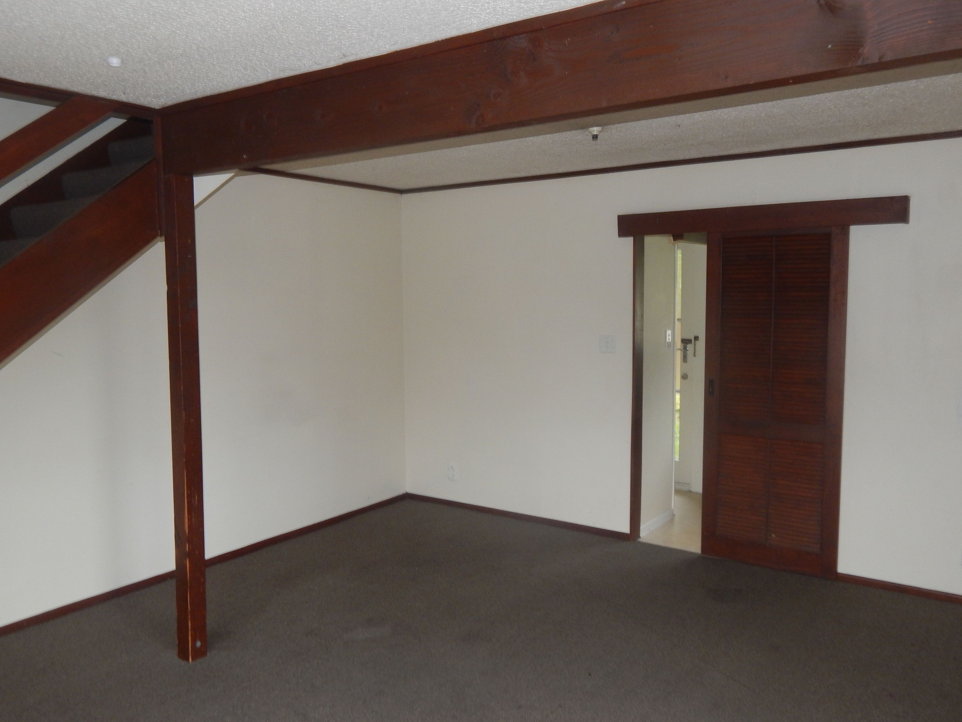 5/396 Cambridge Terrace, Naenae, Lower Hutt City