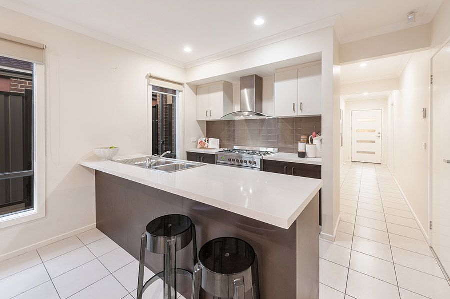 67 Gateshead Street, Craigieburn, VIC 3064