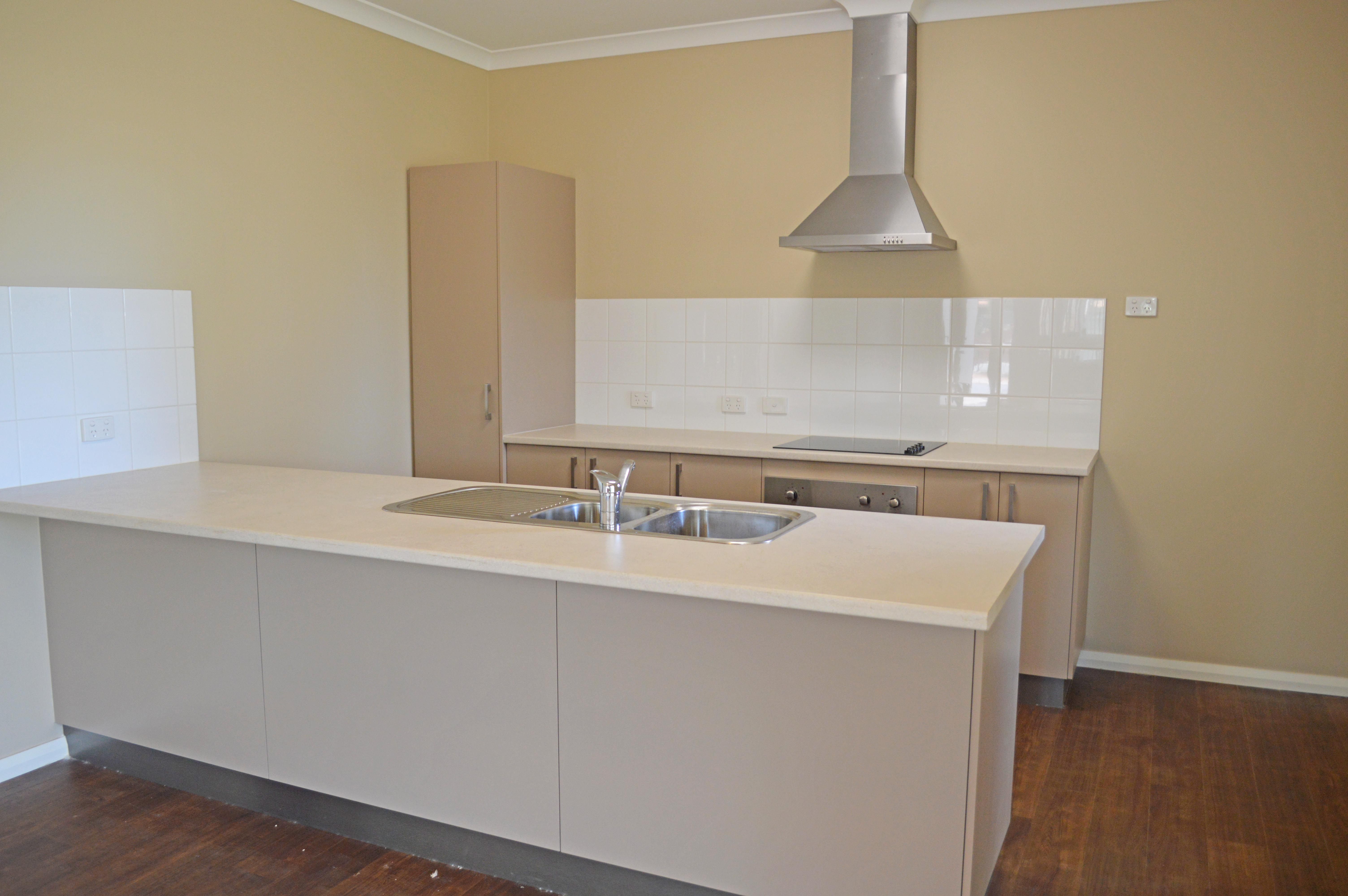 41 Pedlar Street, South Hedland, WA 6722