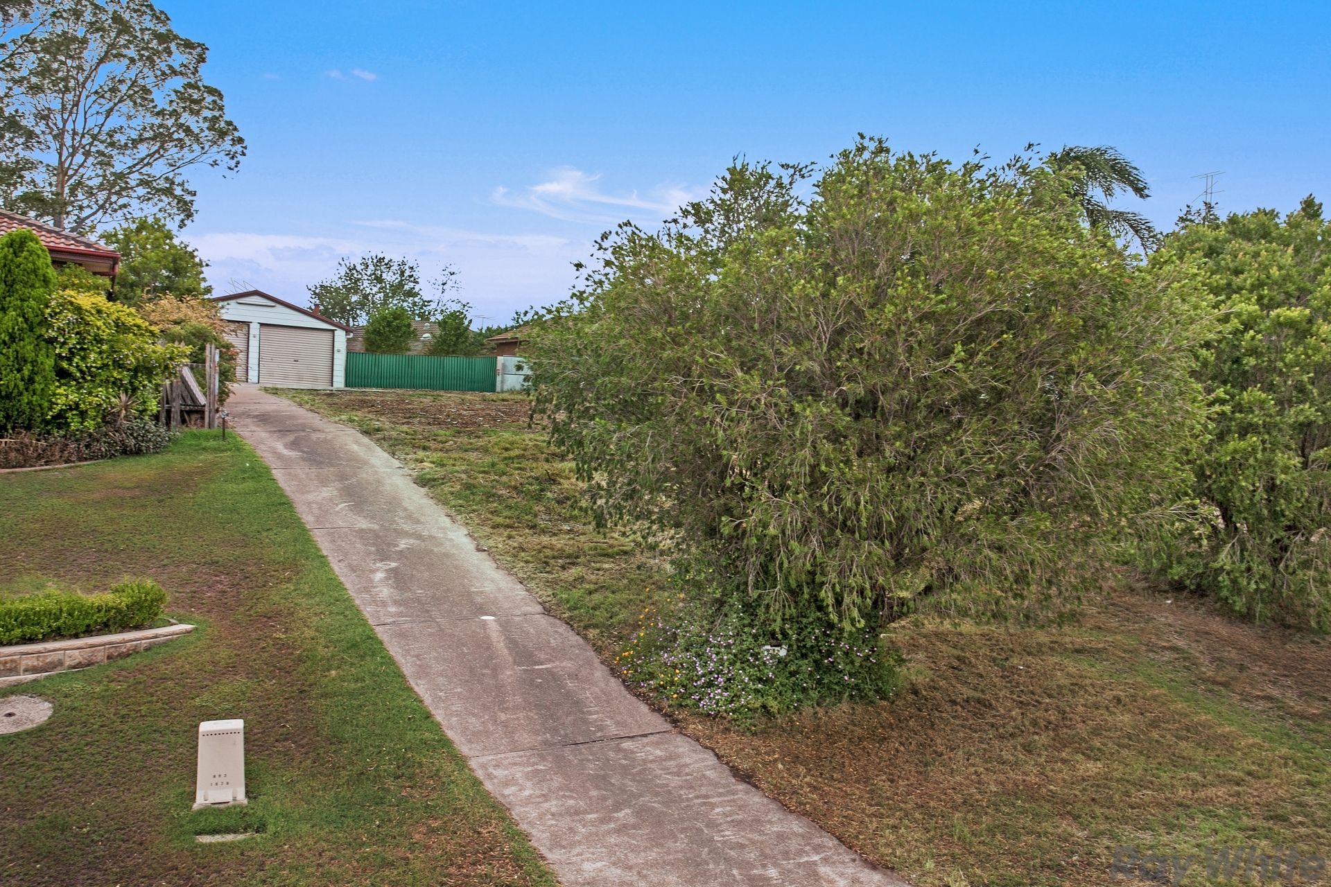 12 Clayton Crescent, Rutherford, NSW 2320