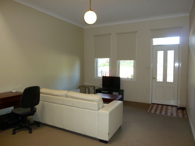 15/200 Fitzmaurice Street, Wagga Wagga, NSW 2650