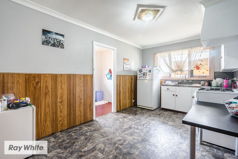 30 WINTERTON Way, Girrawheen, WA 6064