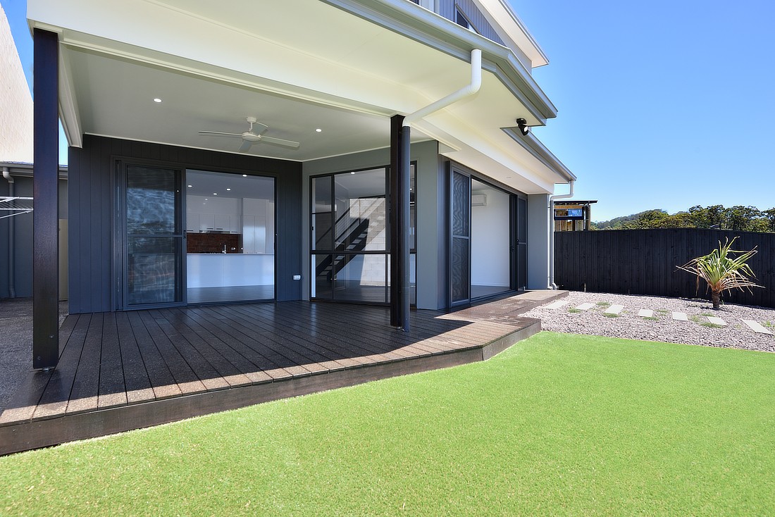 14 Figtree Lane, Maroochydore, QLD 4558