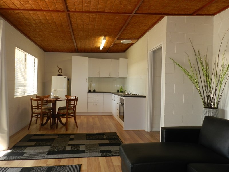 11/41 Queen Elizabeth Drive, Barmera, SA 5345