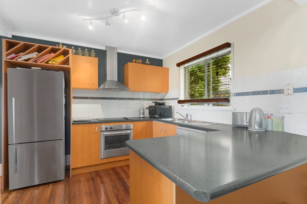 26 Mawson Street, Kedron, QLD 4031