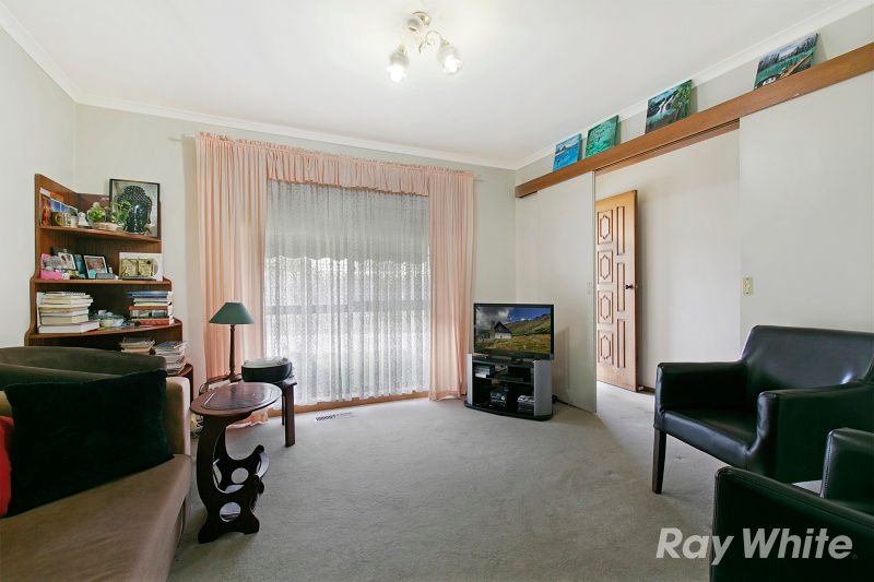 2/37 Scott Street, Dandenong, VIC 3175