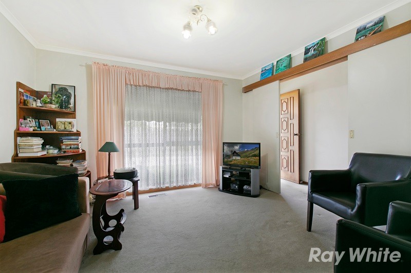 2/37 Scott Street, Dandenong, VIC 3175
