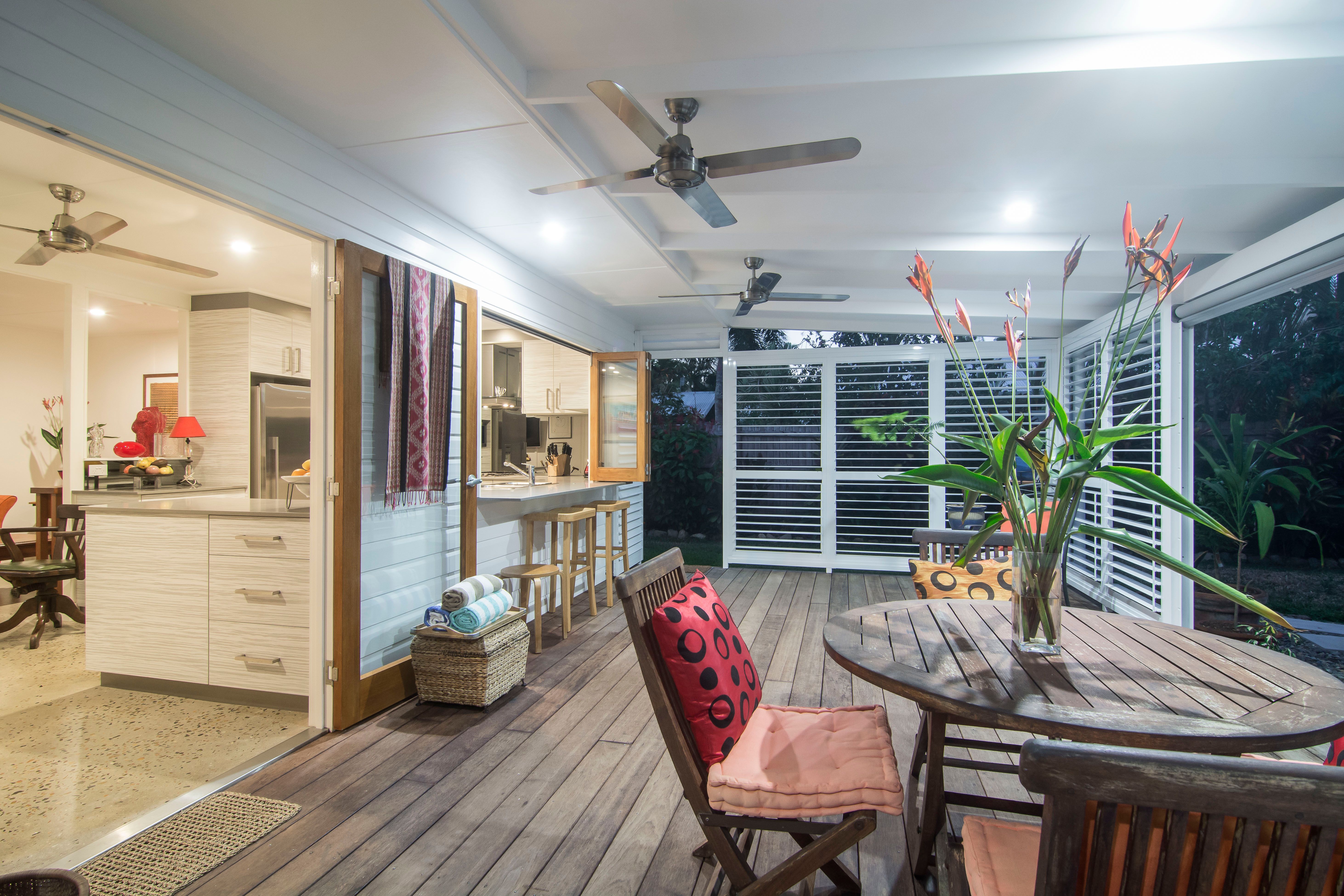 18 Mitre Street, Port Douglas QLD 4877
