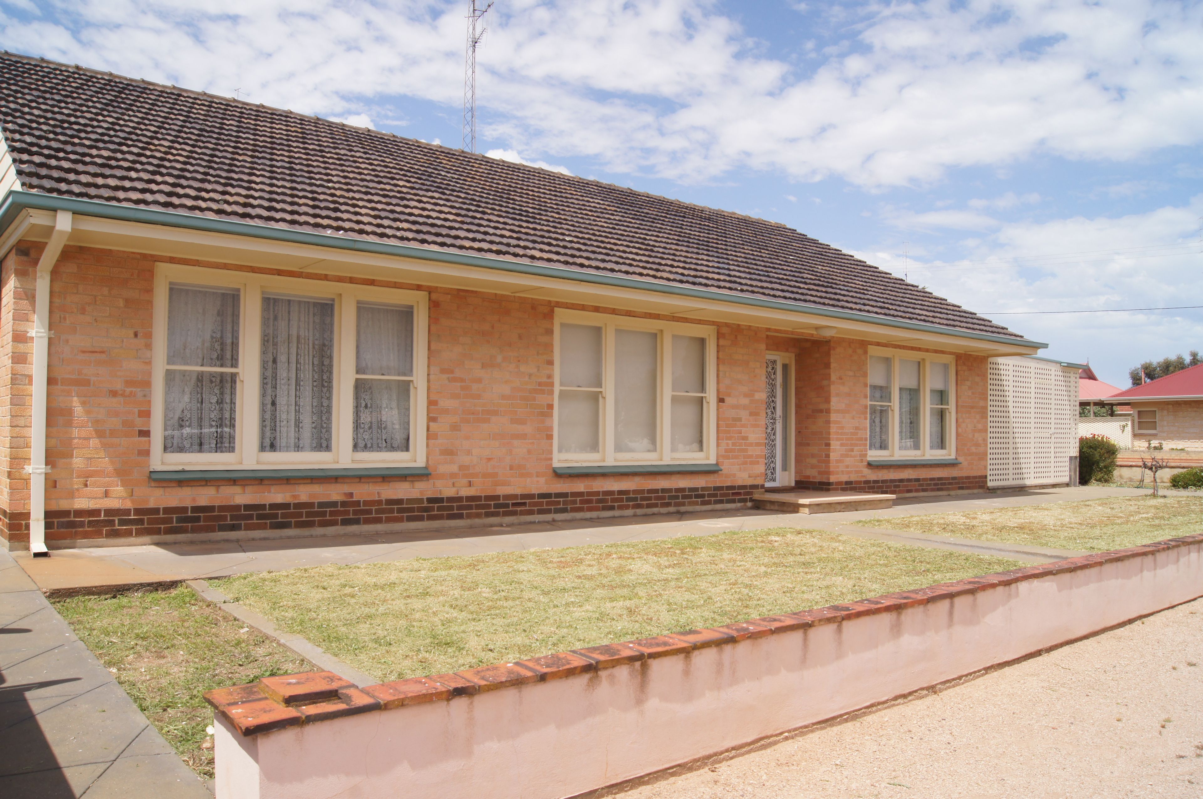 6 Ward Street, Kadina, SA 5554