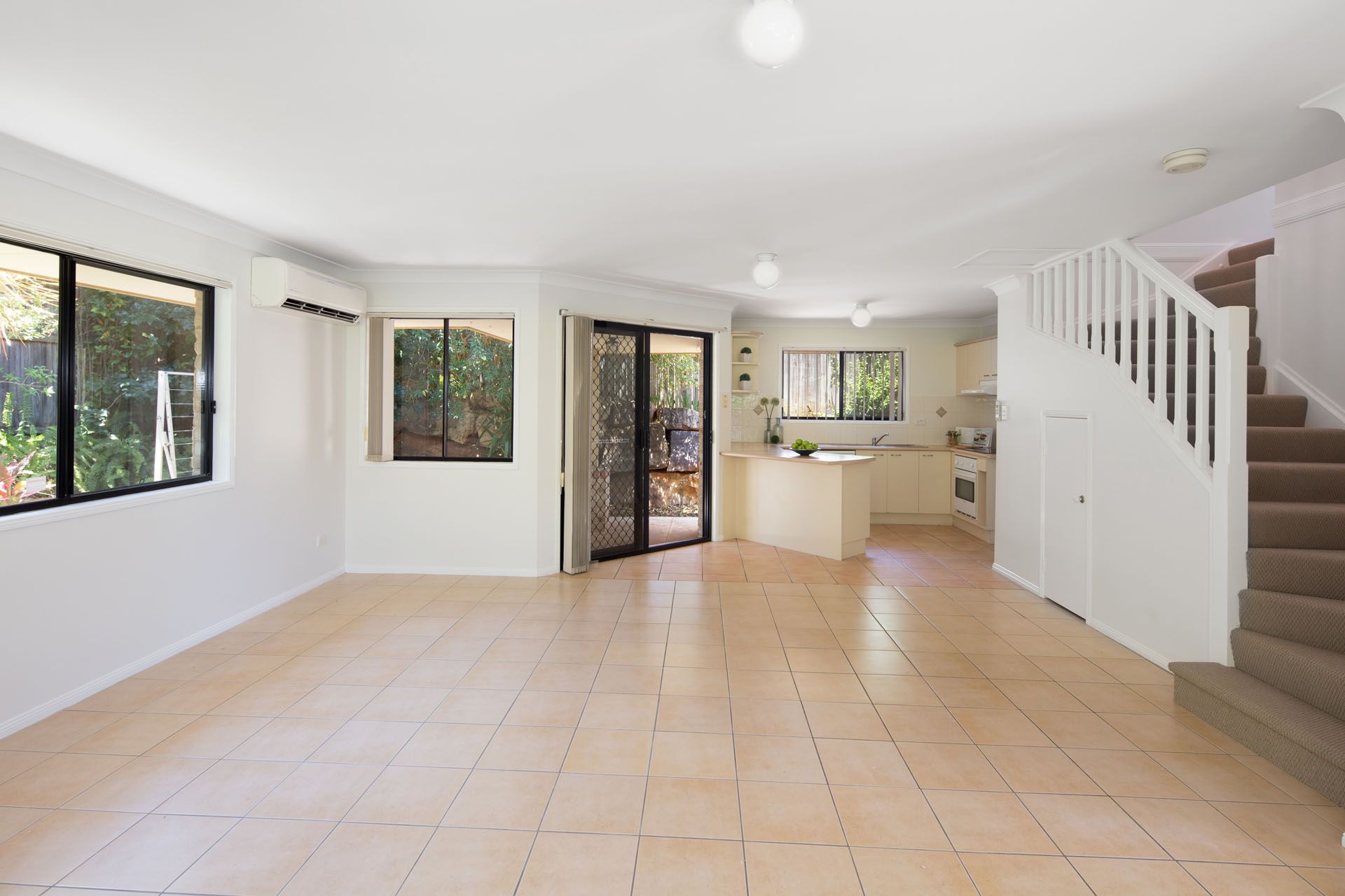 37/23 Railton Street, Aspley, QLD 4034