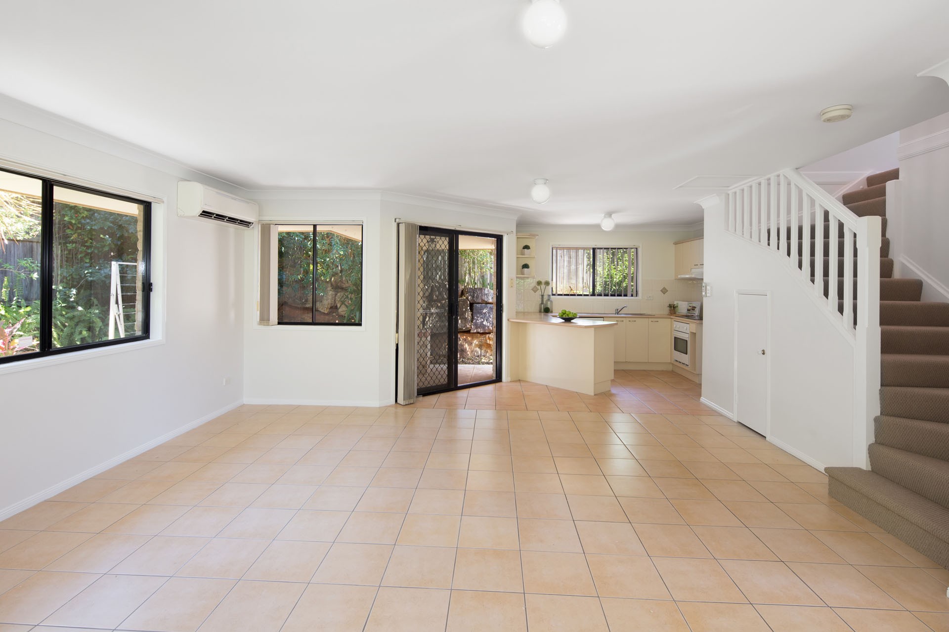 37/23 Railton Street, Aspley, QLD 4034