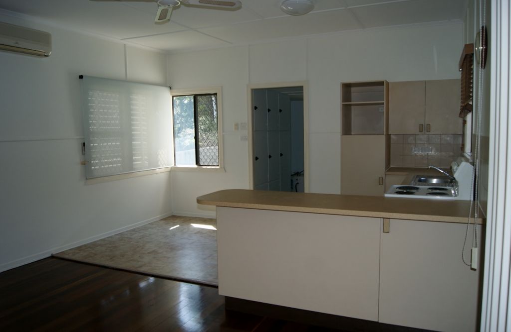 14 Herne Road, Scarborough, QLD 4020