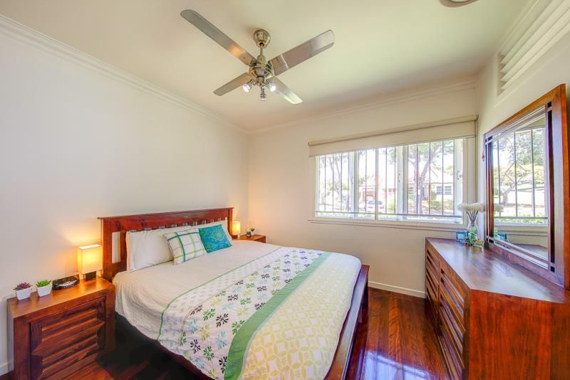 10 Windrest Avenue, Aspley, QLD 4034