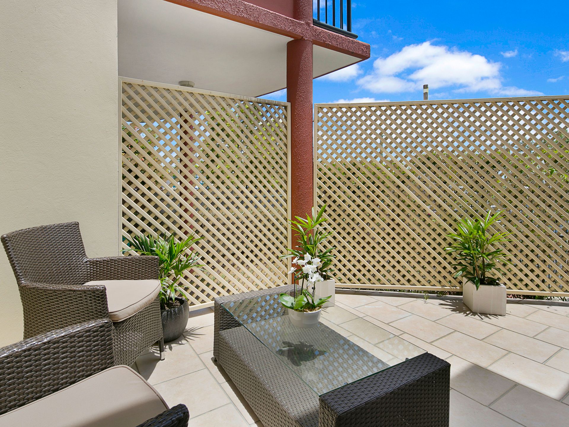 15 Dansie Street, Greenslopes QLD 4120