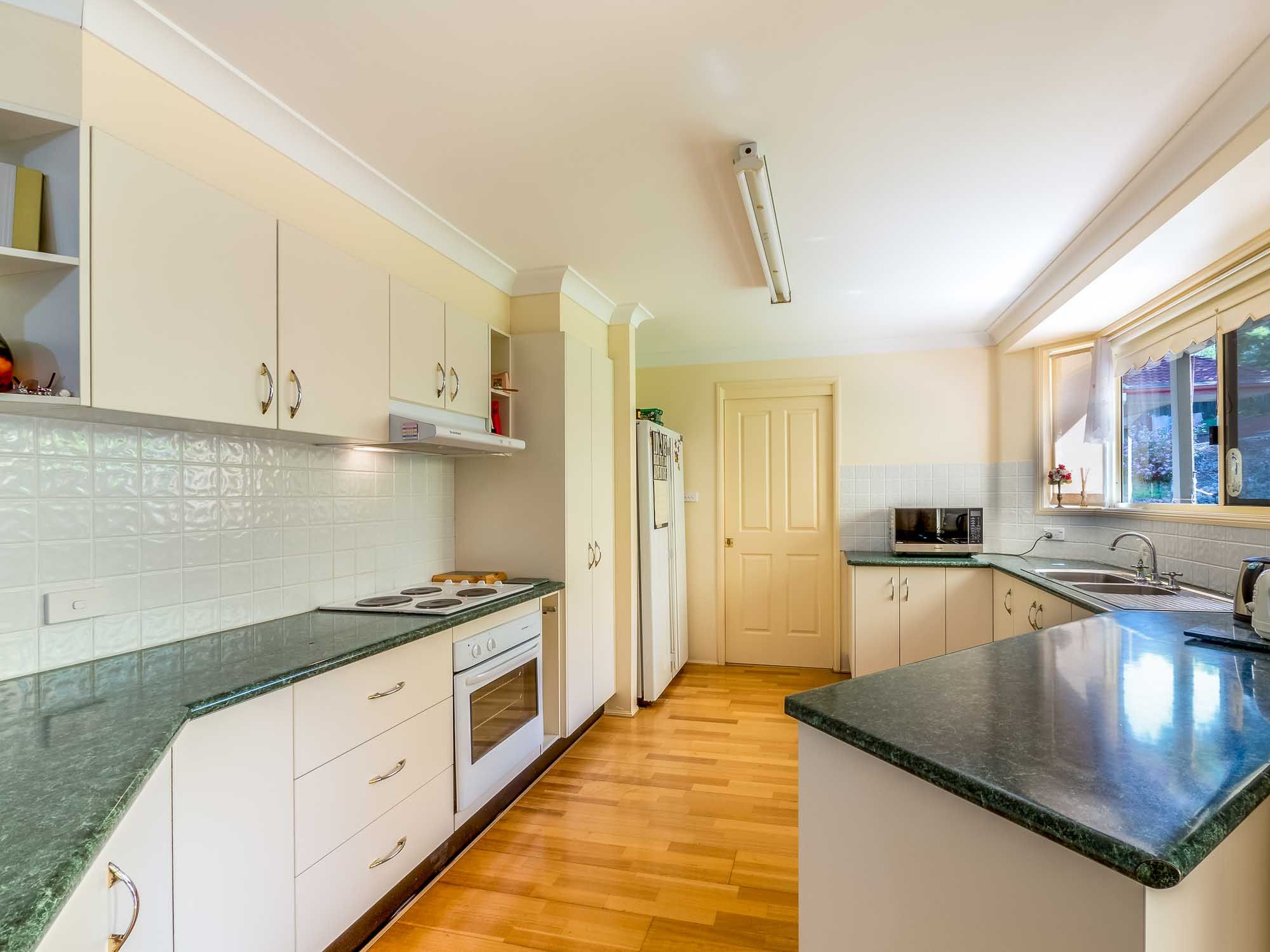 6 Sarah Court, Goonellabah, NSW 2480