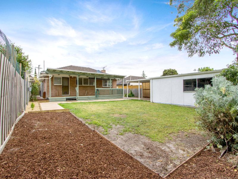 31 Pratt Avenue, Frankston South, VIC 3199