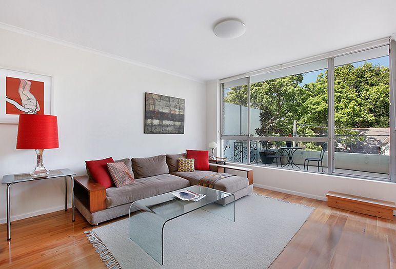 121 Cook Road, Centennial Park NSW 2021