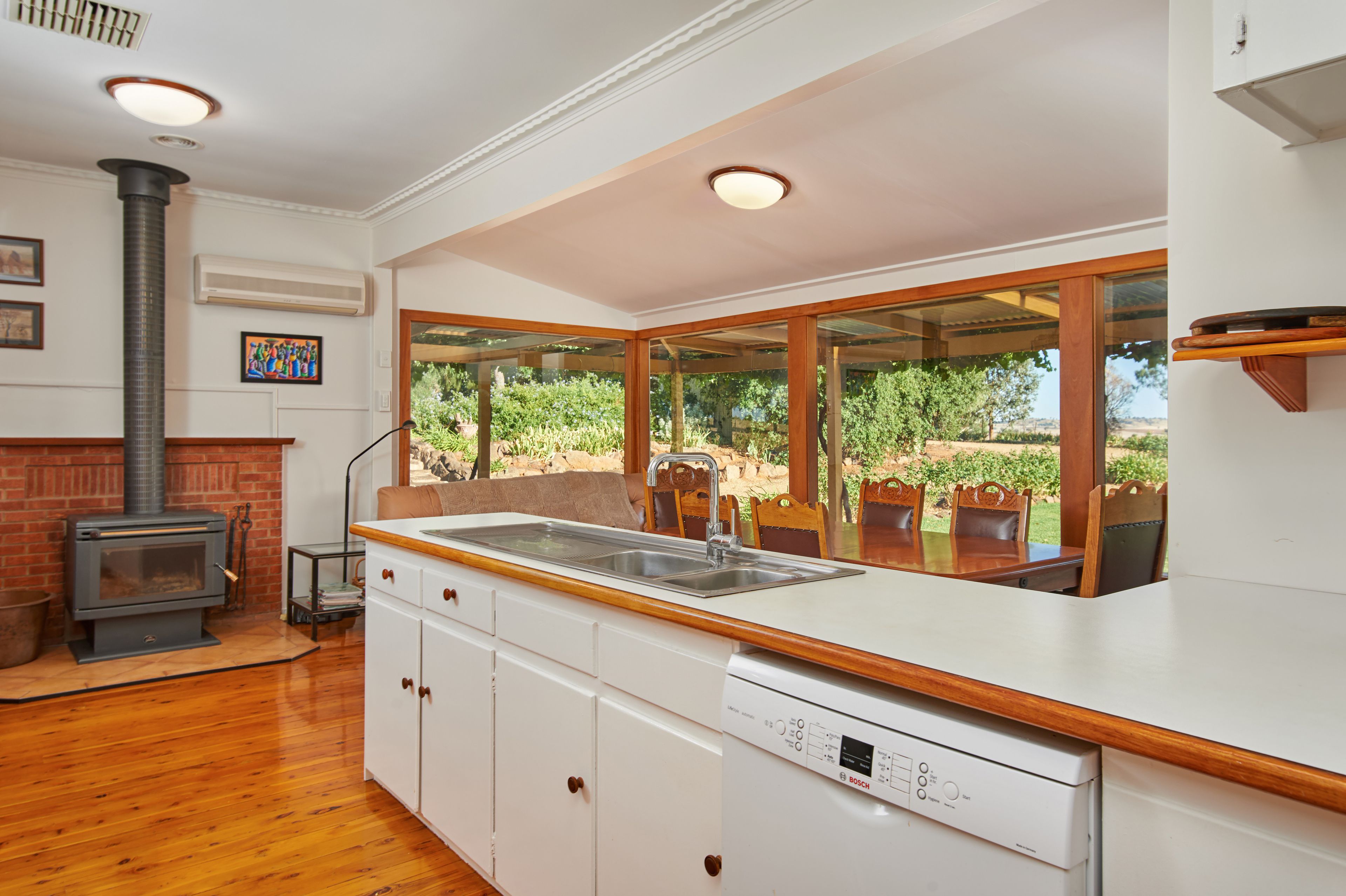 658 Coursing Park Road, Wagga Wagga, NSW 2650