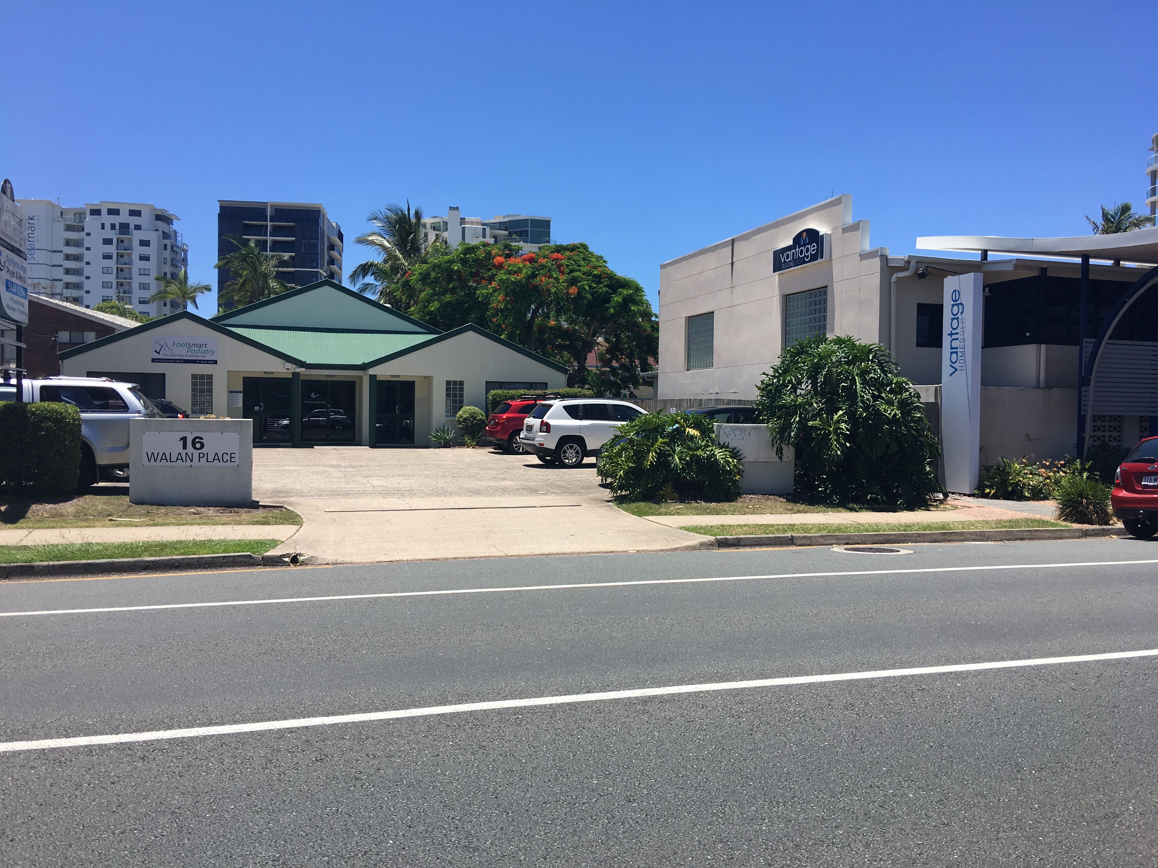 3/16 Walan Street, Mooloolaba, QLD 4557