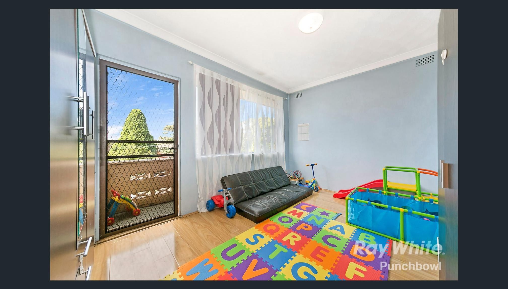7/48 MACDONALD, Lakemba, NSW 2195