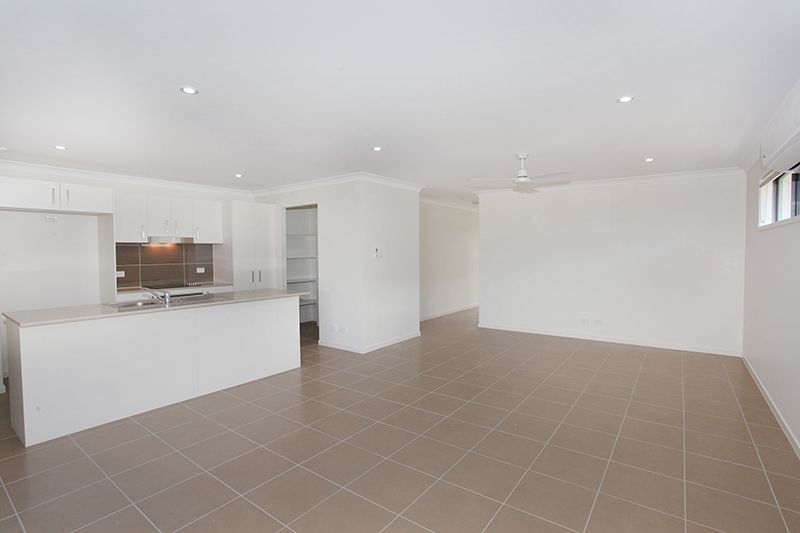 8 Summerland Street, Peregian Beach, QLD 4573