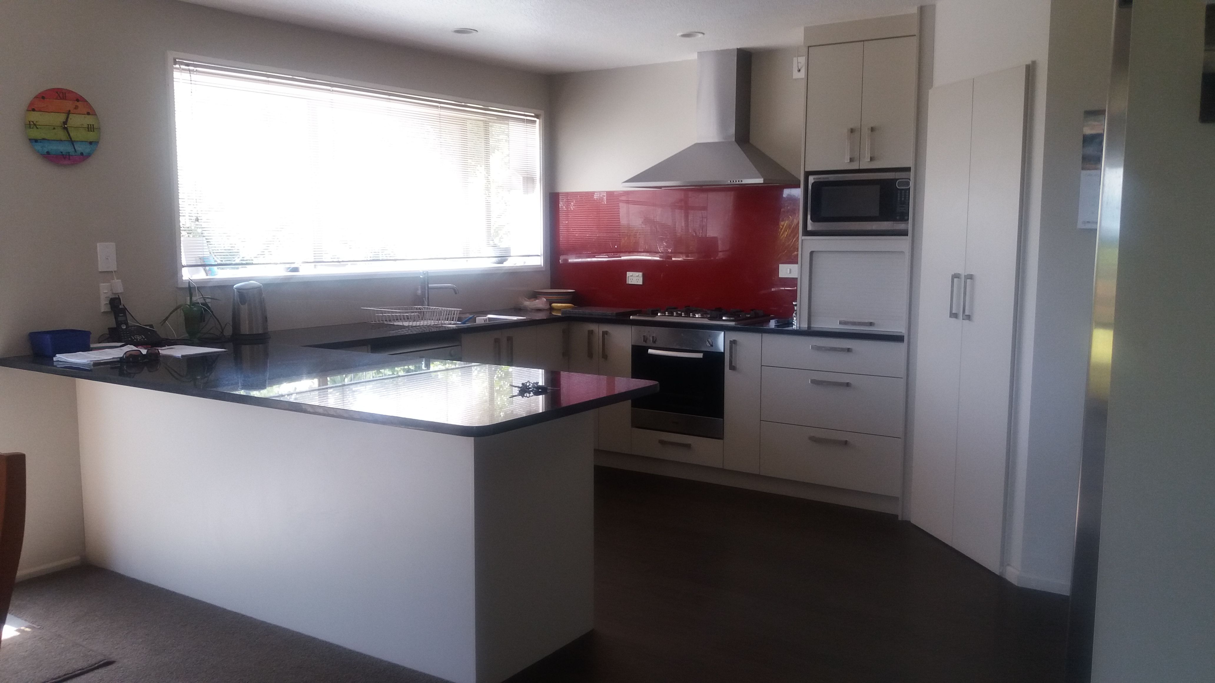 1385 Kumara Junction Highway, Hokitika, Westland District