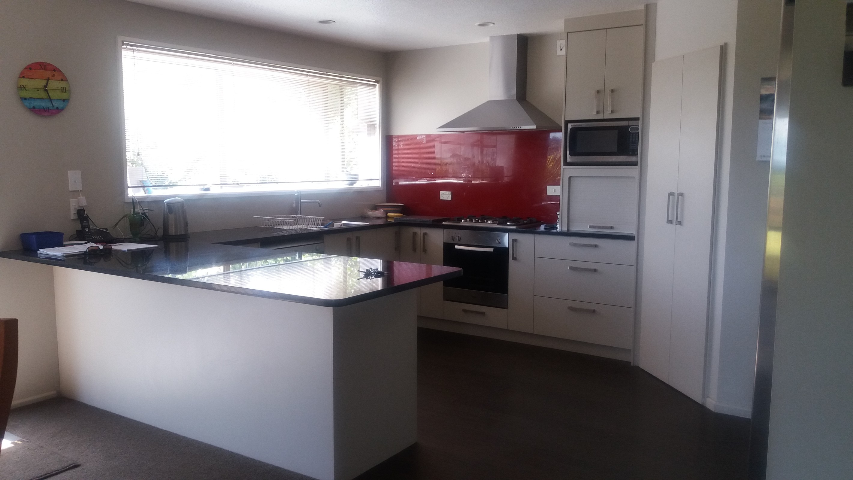 1385 Kumara Junction Highway, Hokitika, Westland District