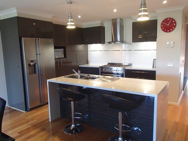 17 Mathieson Place, Lara, VIC 3212