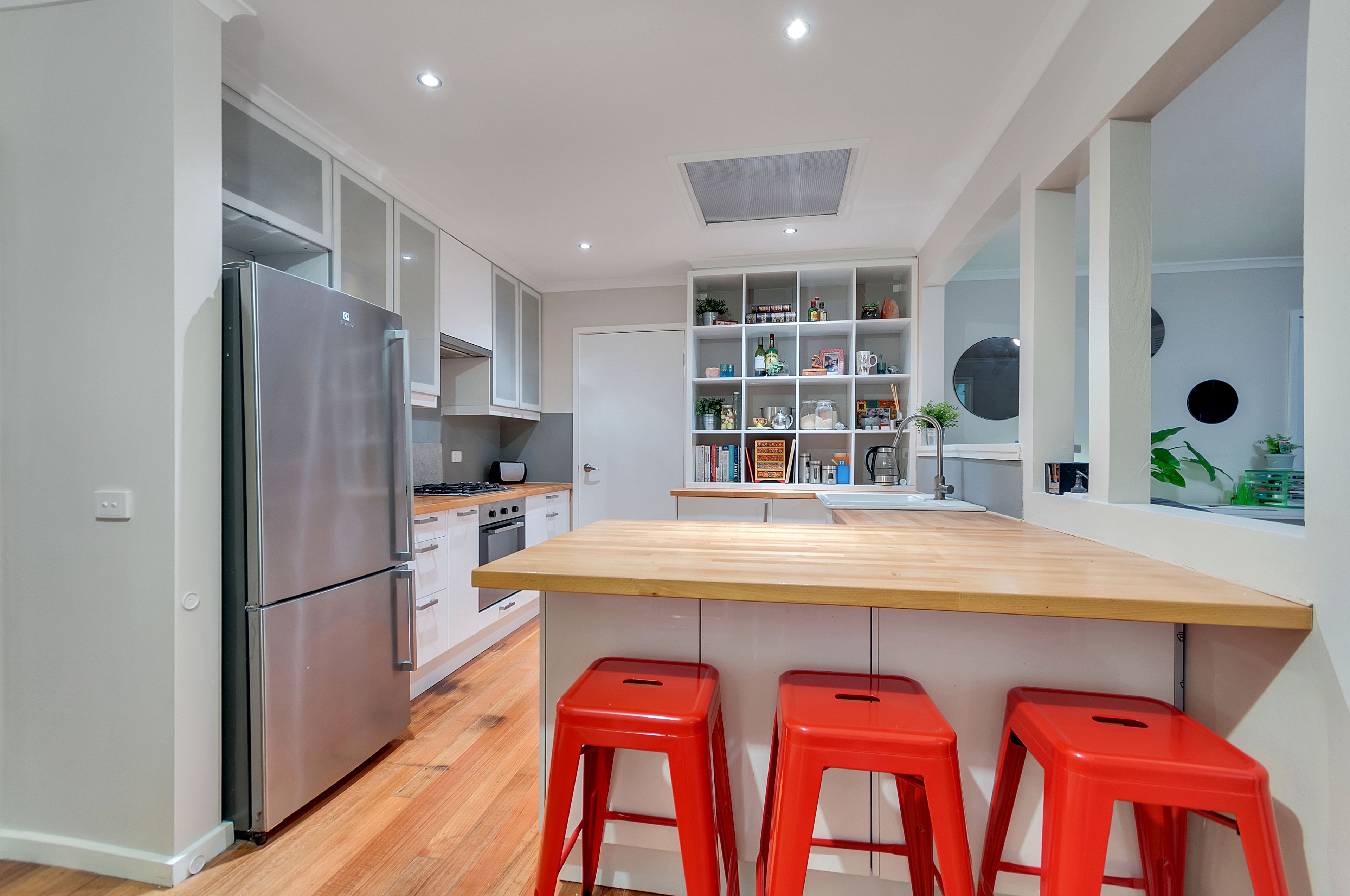 39 The Trossachs, Frankston, VIC 3199