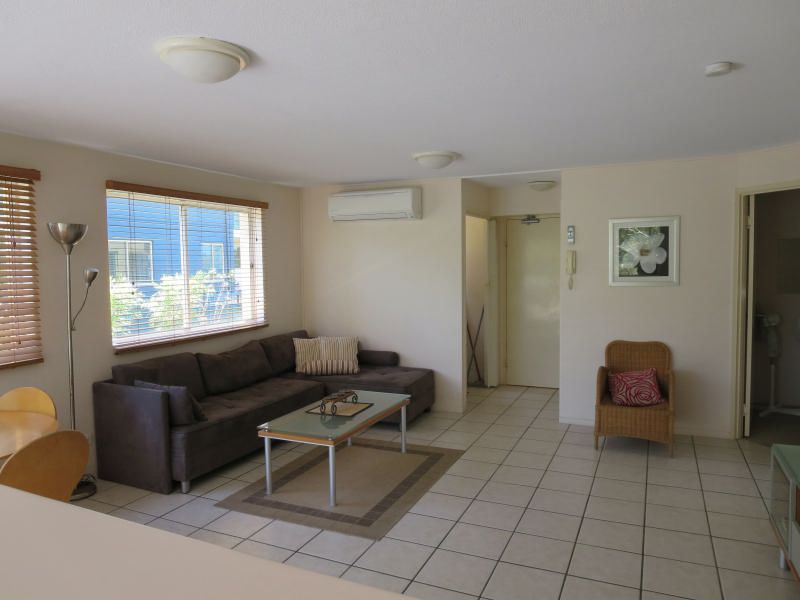 4/12 Burnett Street, Mooloolaba, QLD 4557