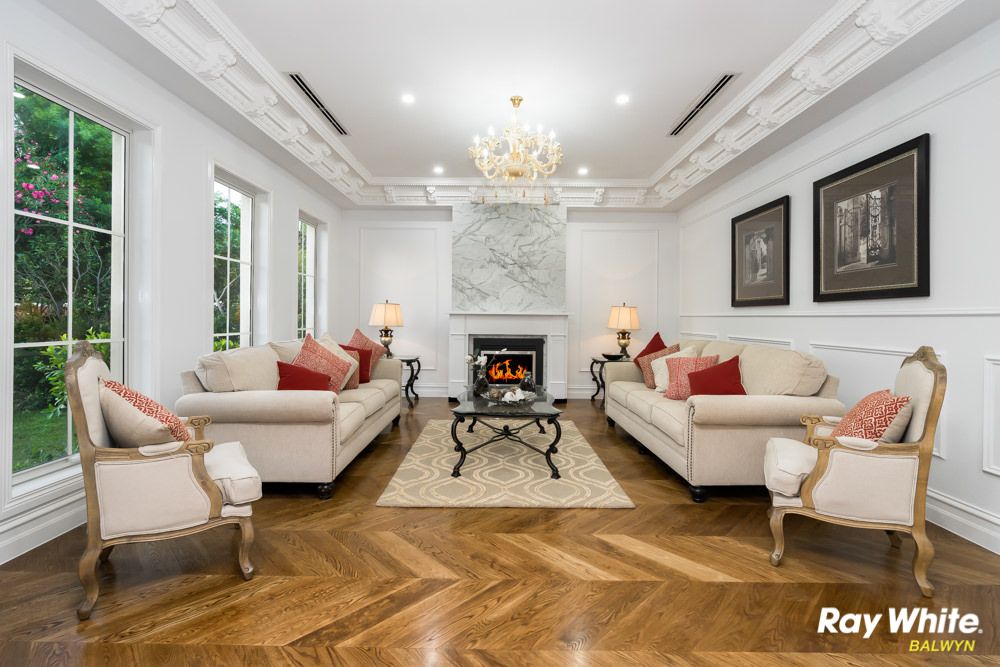 29 Naroo Street, Balwyn, VIC 3103