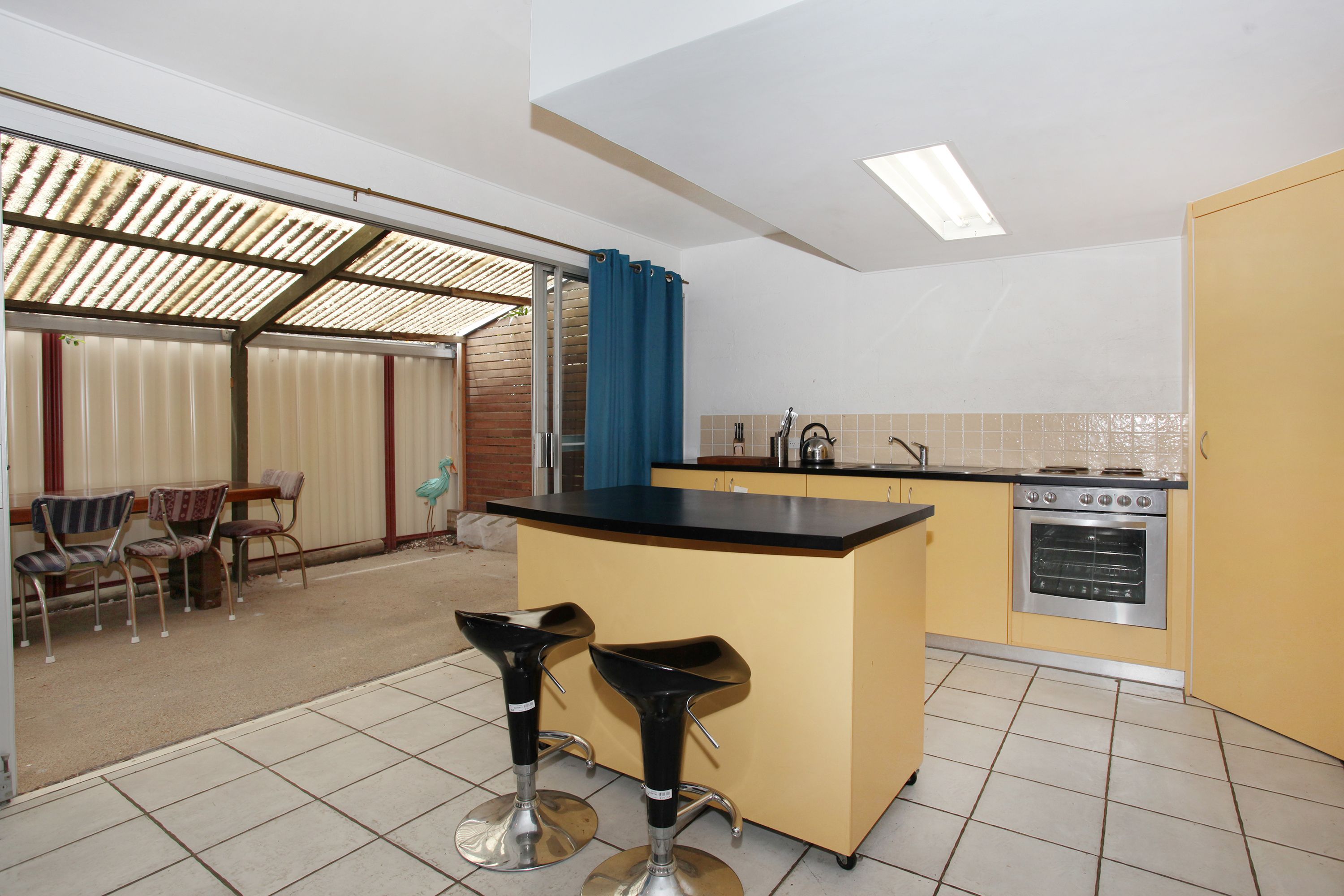 5/21 Pangarinda Place, Mooloolaba, QLD 4557