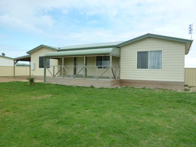 37 Bonney Terrace, Kingston Se, SA 5275