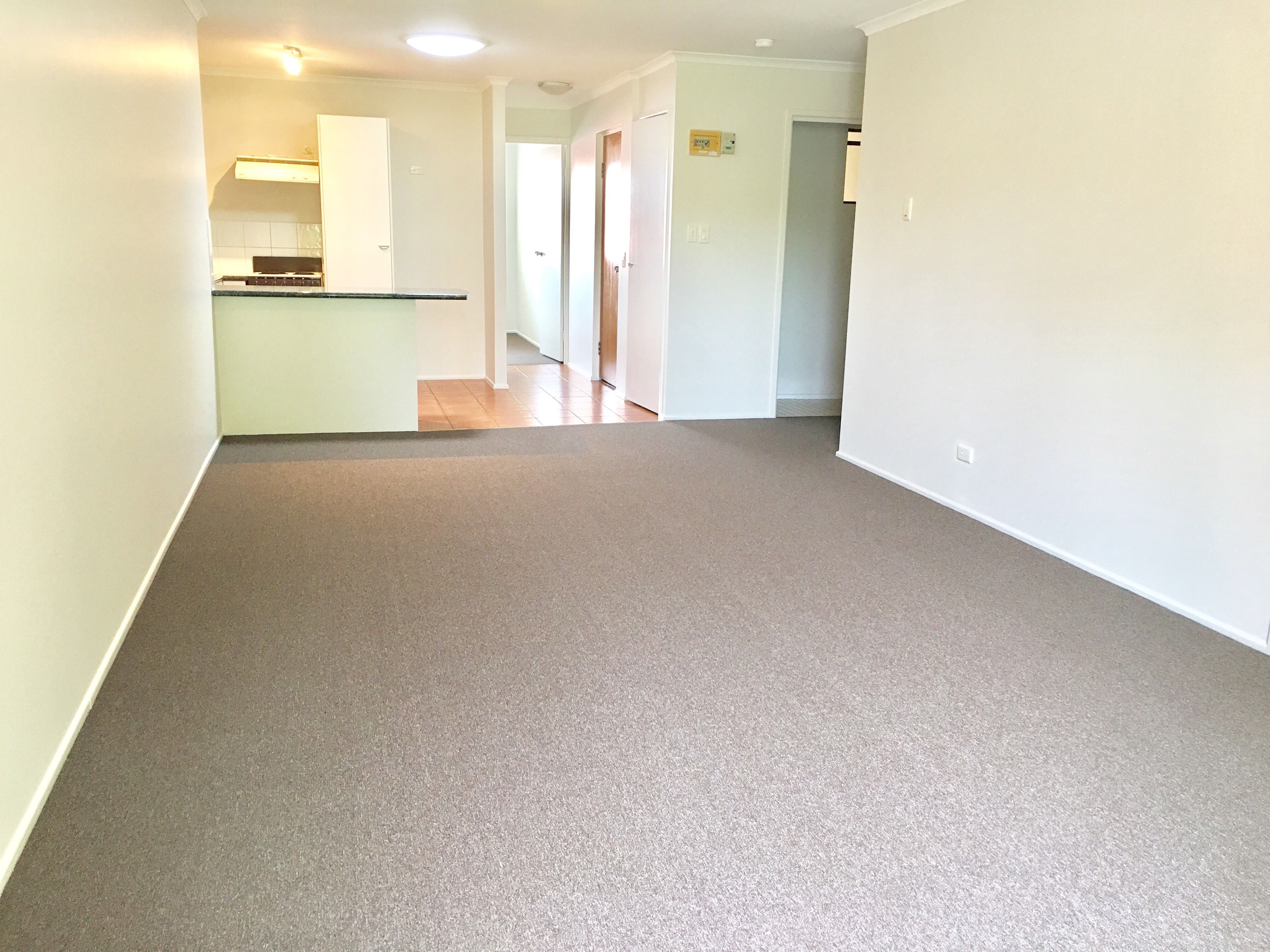 5/10 Blanck Street, Maroochydore, QLD 4558