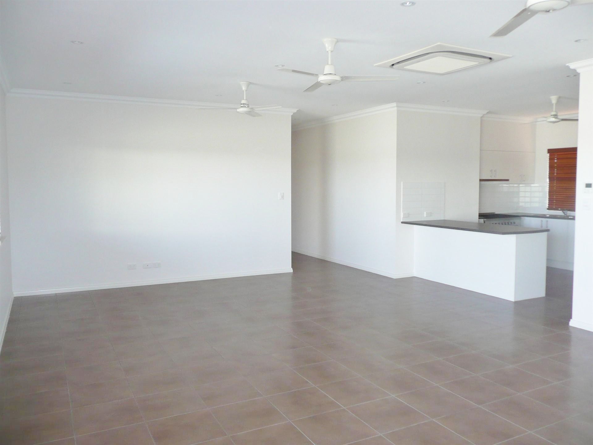 41 Nix Avenue, South Hedland, WA 6722