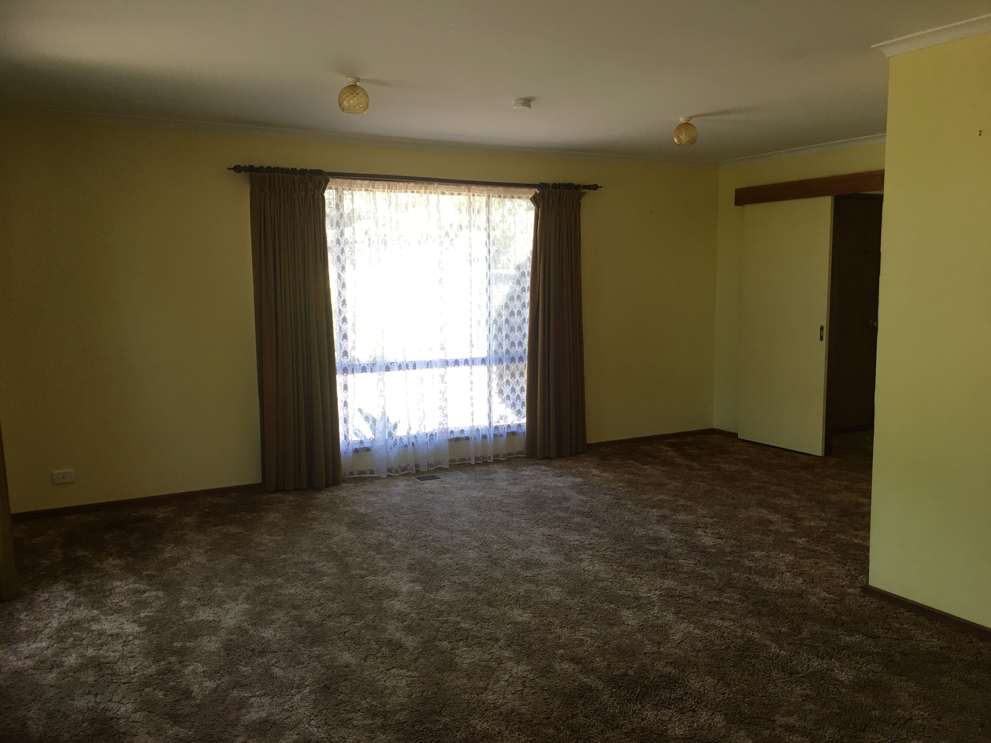 181 Tarcombe Road, Seymour, VIC 3660