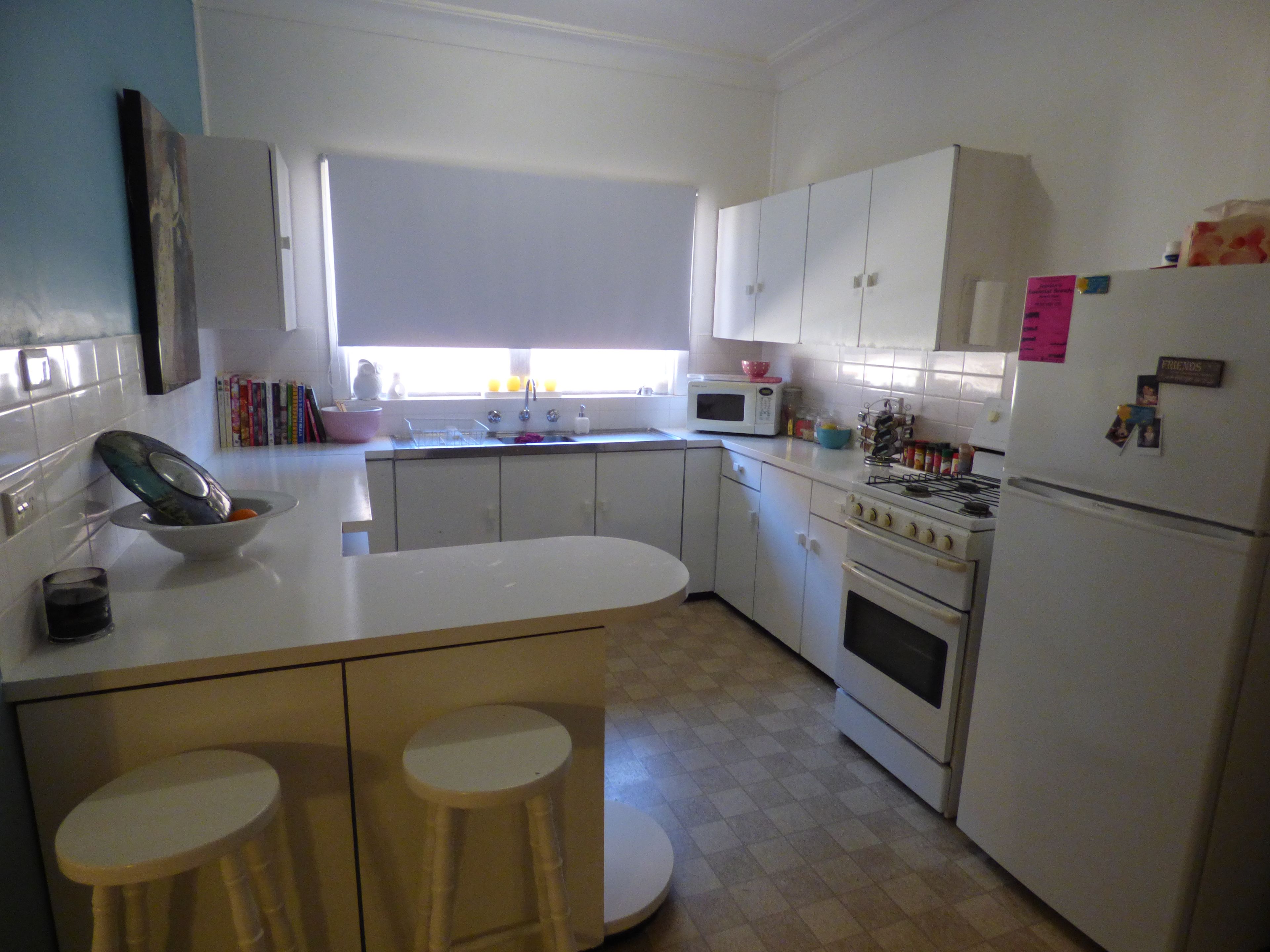3 Ryan Street, Forbes, NSW 2871