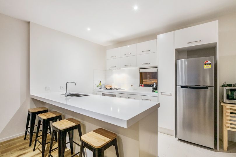 18/70 Gadd Street, Northcote, VIC 3070
