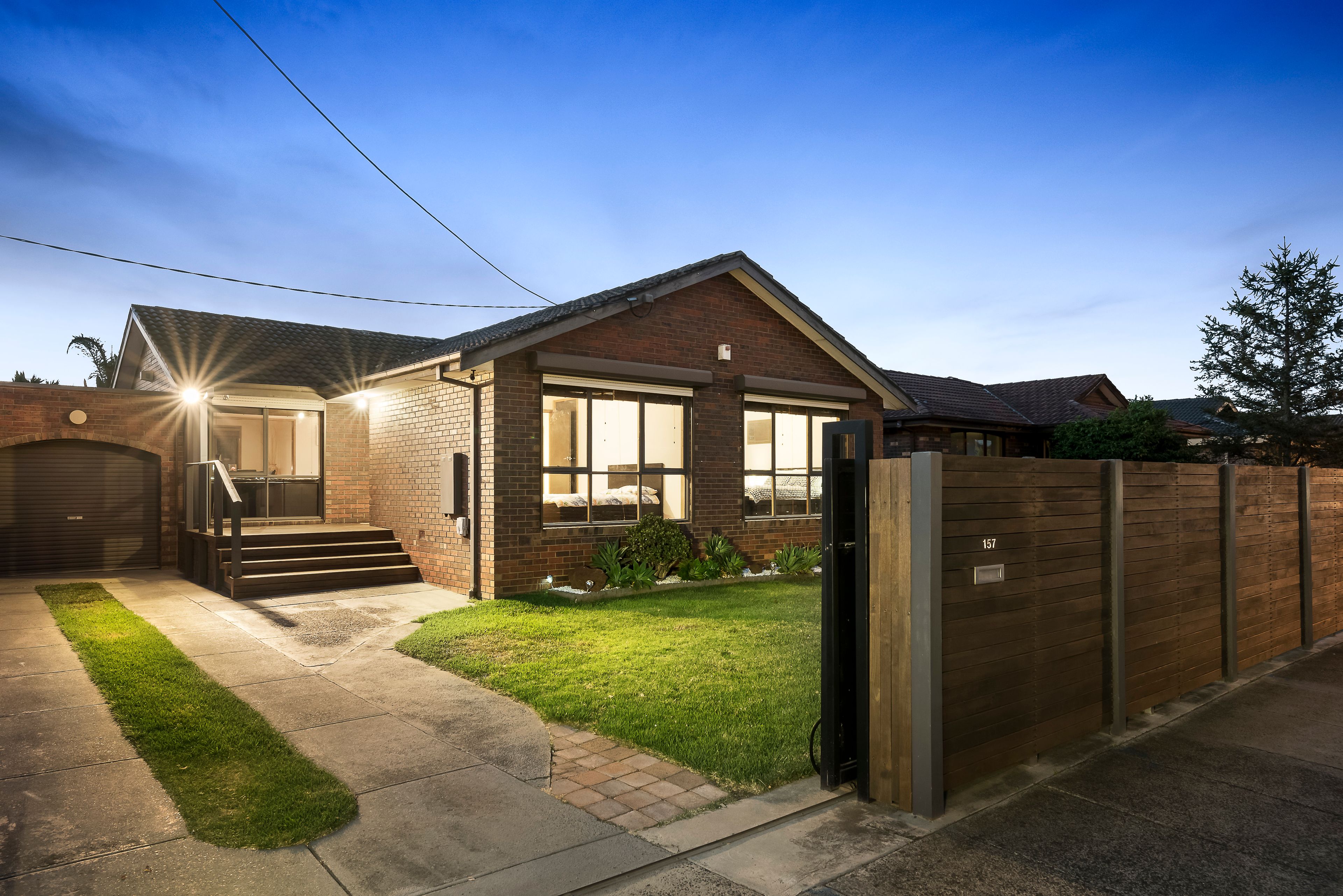 157 Clarinda Road, Oakleigh South, VIC 3167