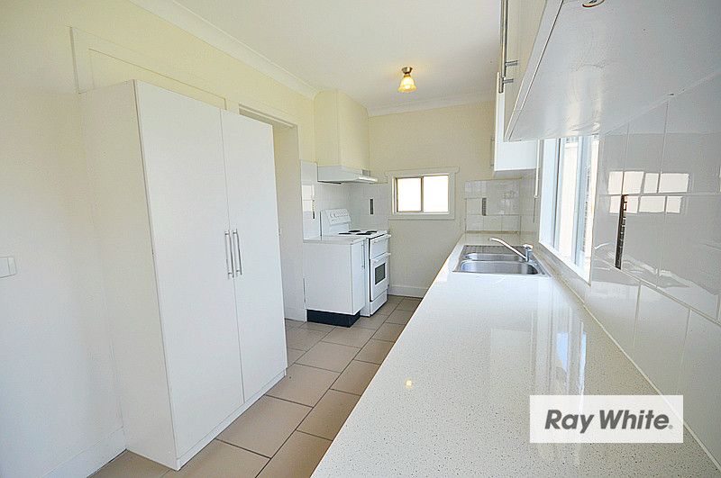 Lidcombe, NSW 2141
