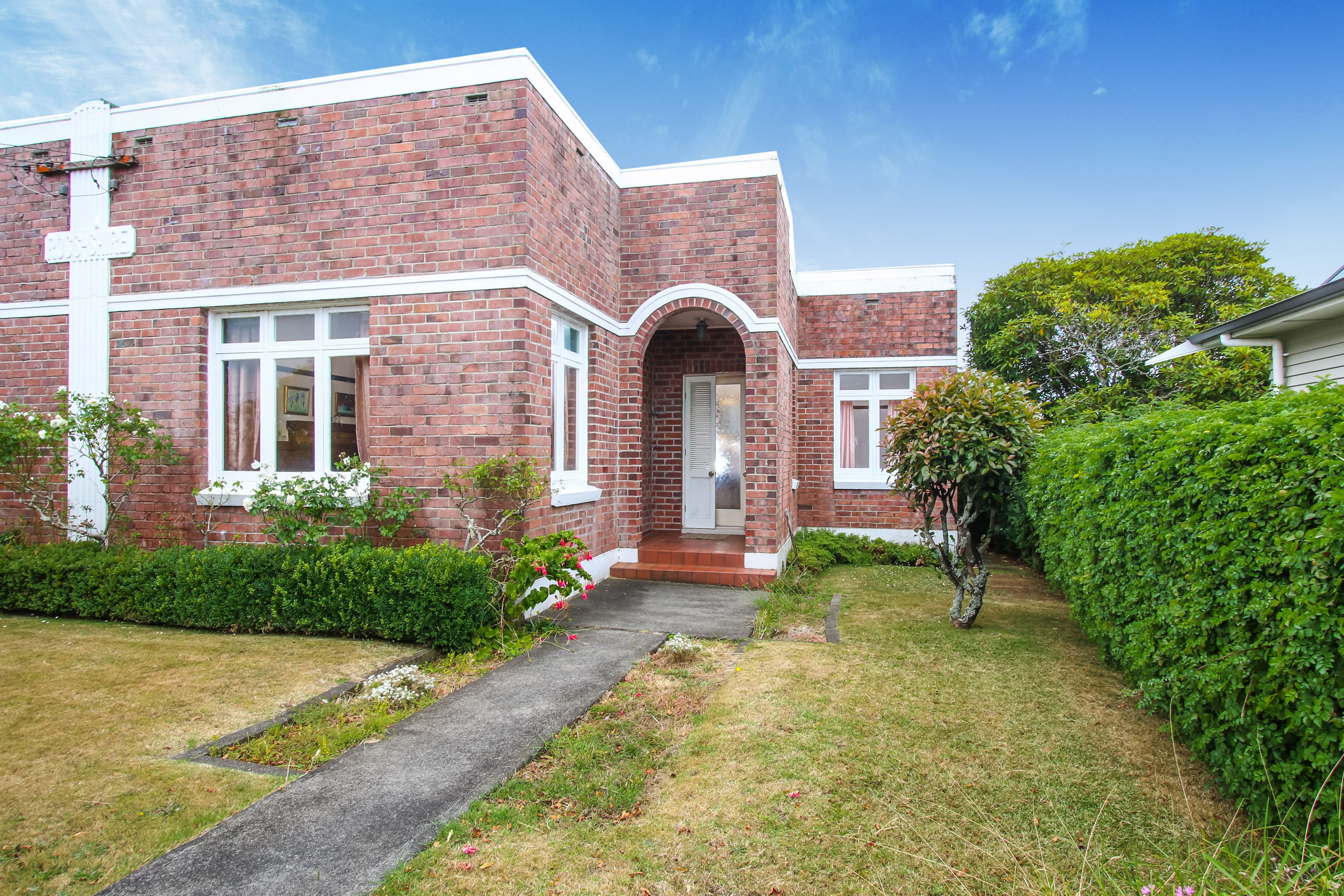 69 Rawhiti Road, One Tree Hill, Auckland City