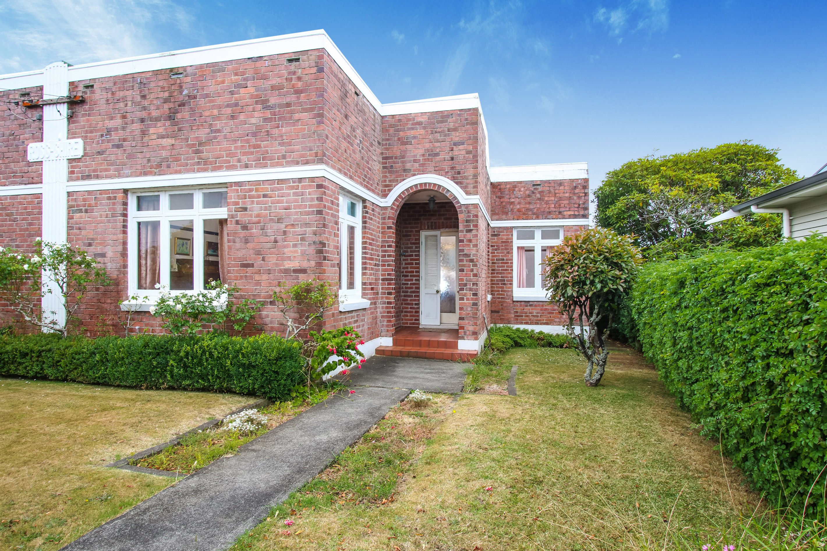 69 Rawhiti Road, One Tree Hill, Auckland City