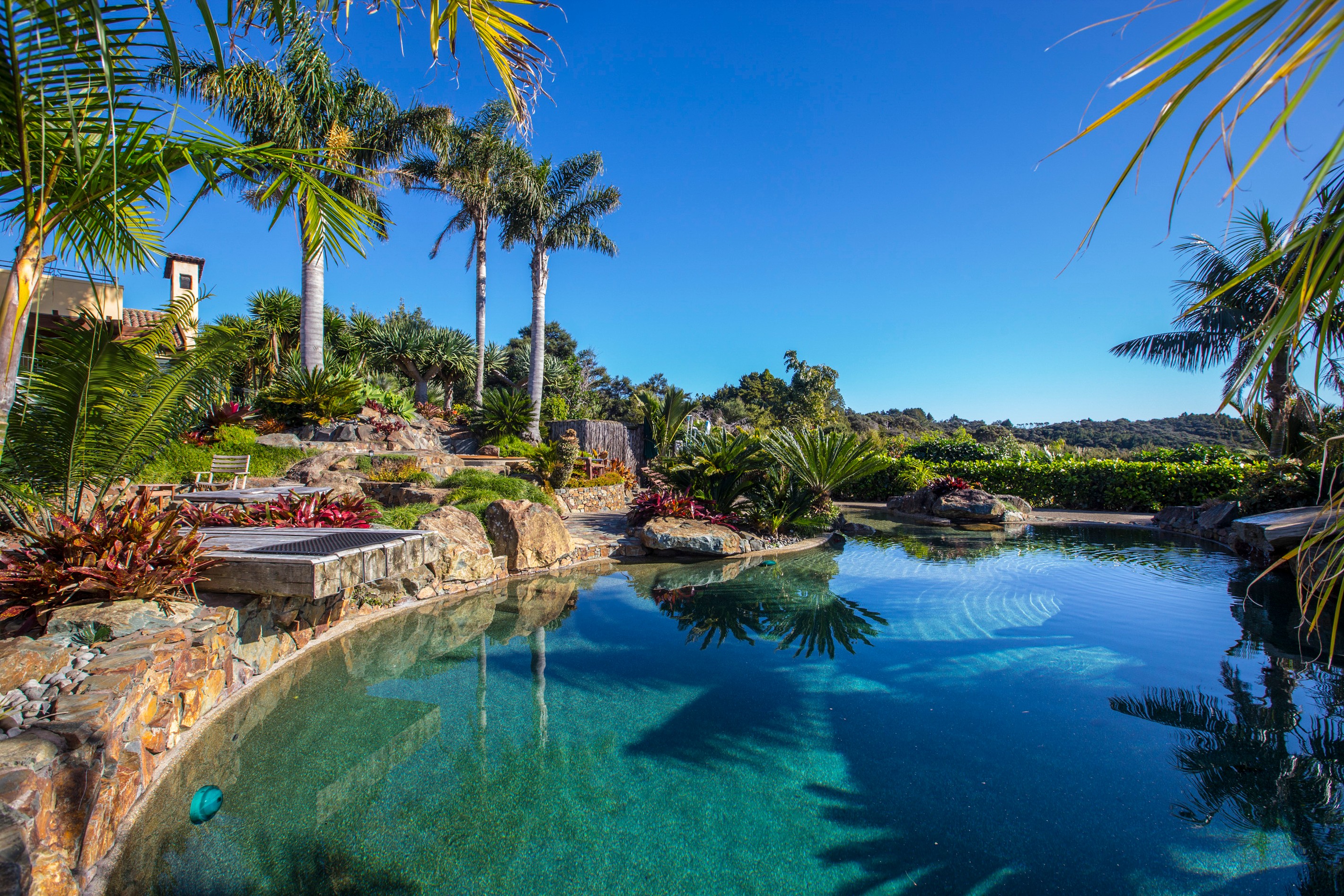 1178D Cove Road, Langs Beach, Whangarei District