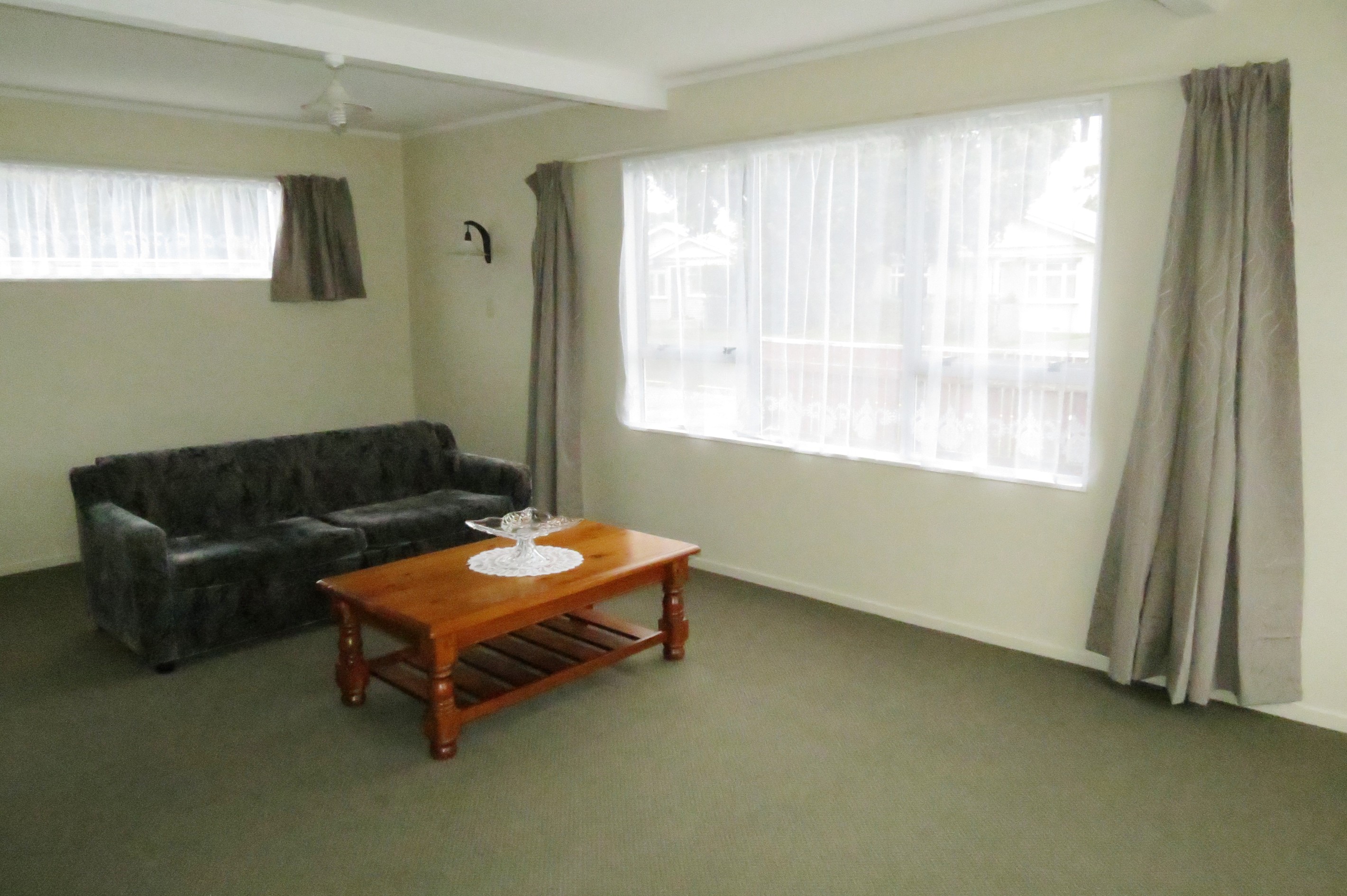 7a Bracken Street, Petone, Lower Hutt City